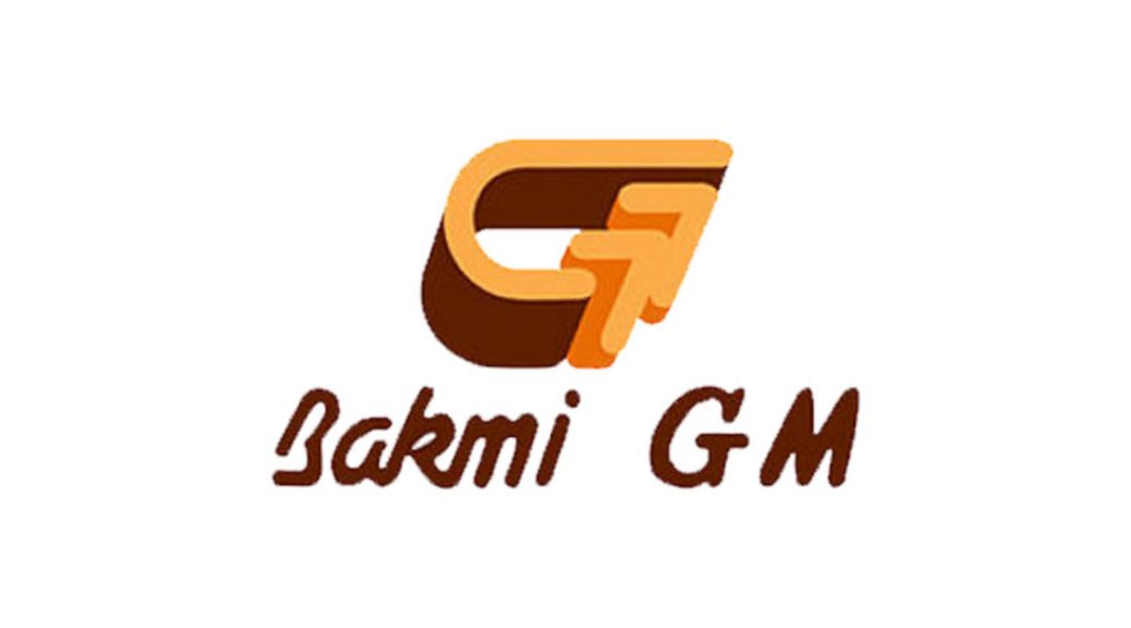 PT Griya Miesejati (Bakmi GM)