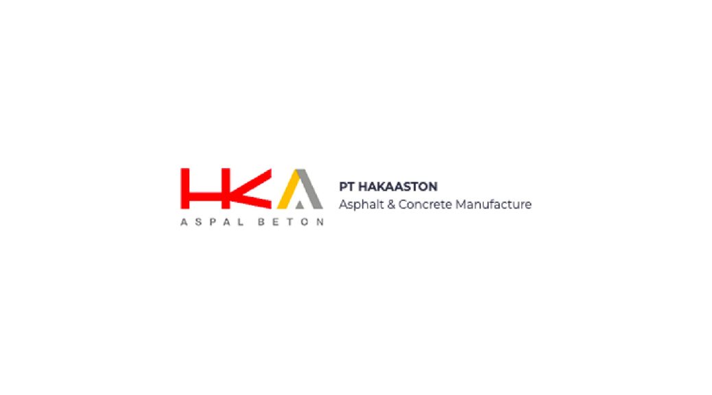 PT Hakaaston (HKA)