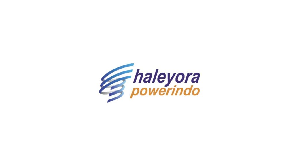 PT Haleyora Powerindo (HPI)