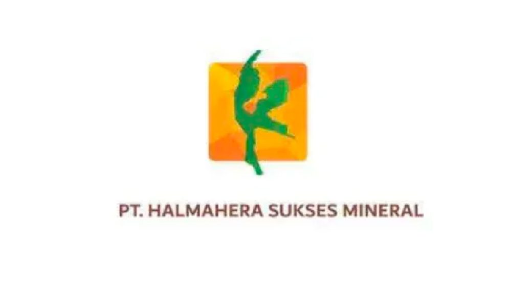 PT Halmahera Sukses Mineral