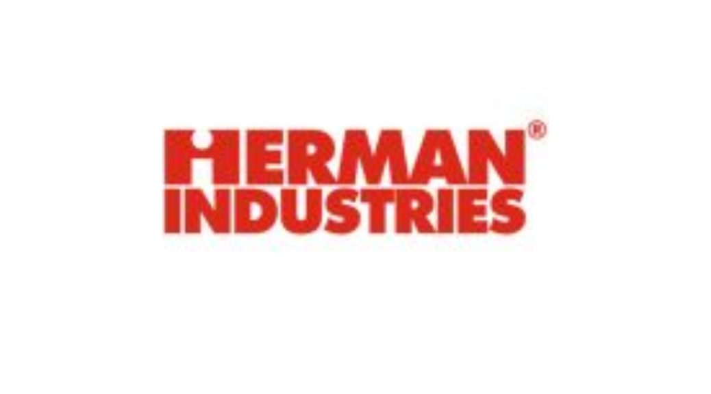 PT Herman Industries