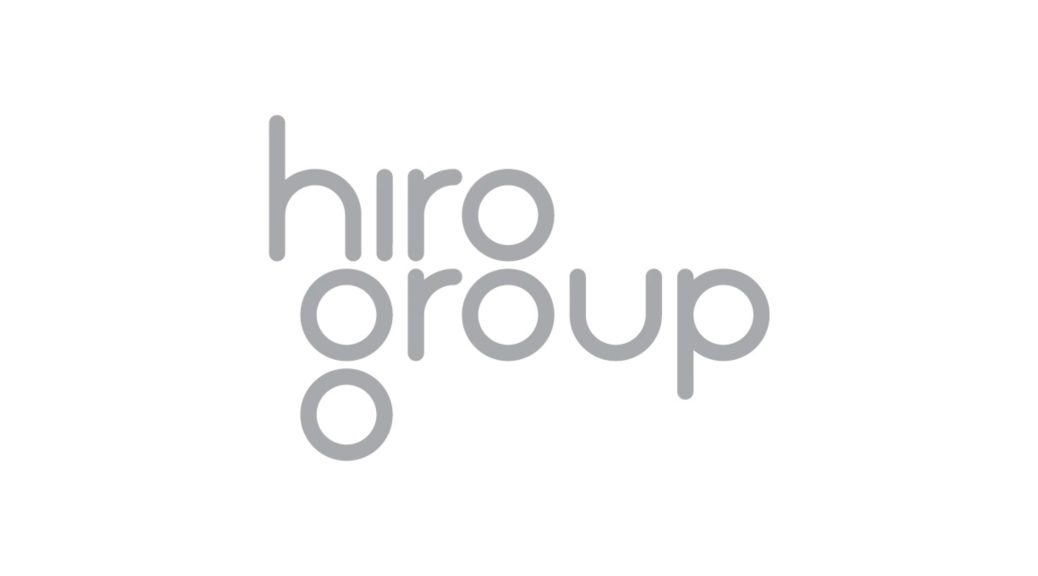PT Hiro Group Indonesia