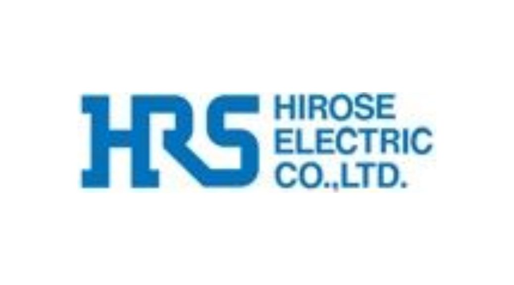 PT Hirose Electric Indonesia