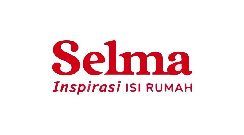PT Home Center Indonesia (SELMA)