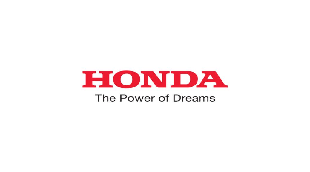PT Honda Prospect Motor