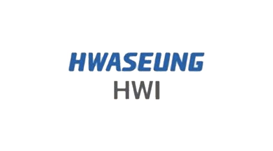 PT Hwaseung Indonesia