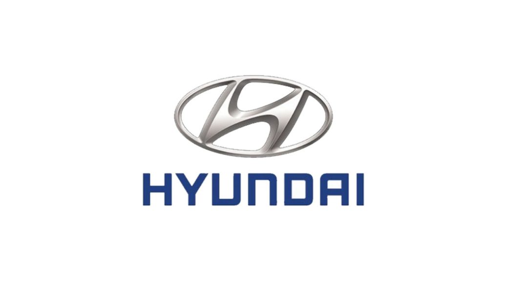 PT Hyundai Motor Manufacturing Indonesia