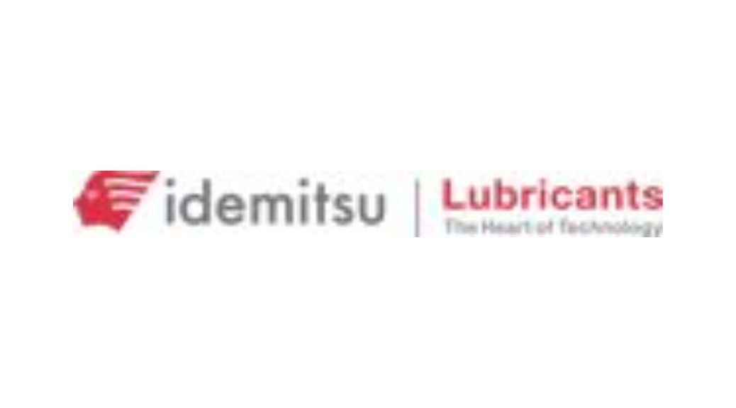 PT Idemitsu Lube Techno Indonesia