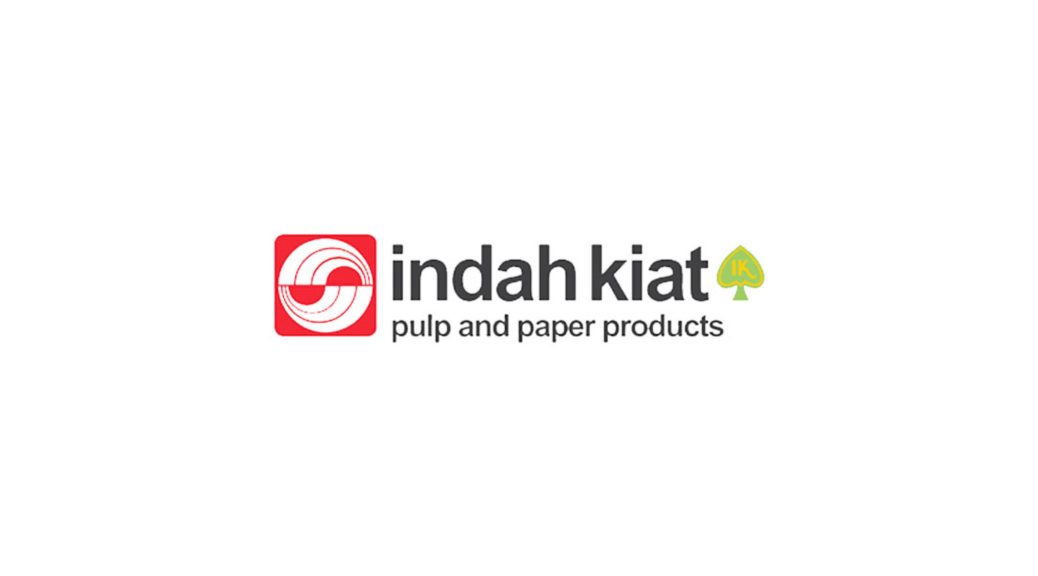 PT Indah Kiat Pulp & Paper Tbk