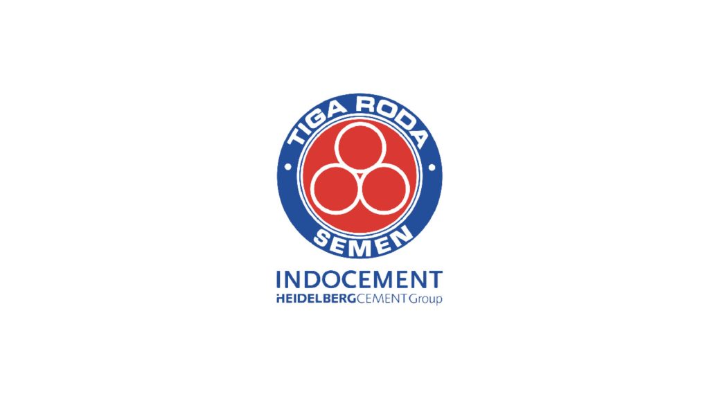PT Indocement Tunggal Prakarsa Tbk