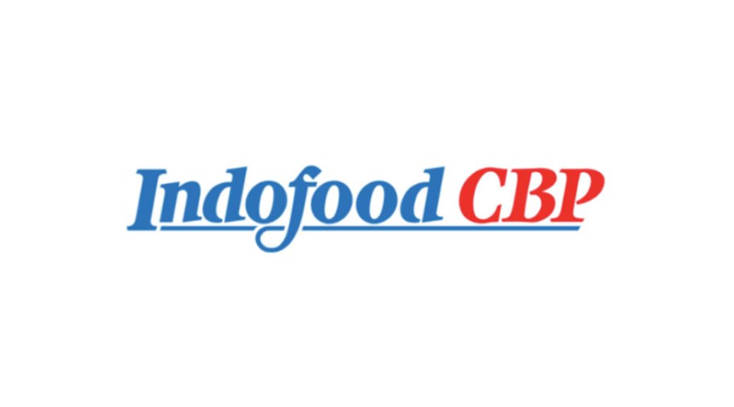 PT Indofood CBP Sukses Makmur Tbk (Noodle Division)