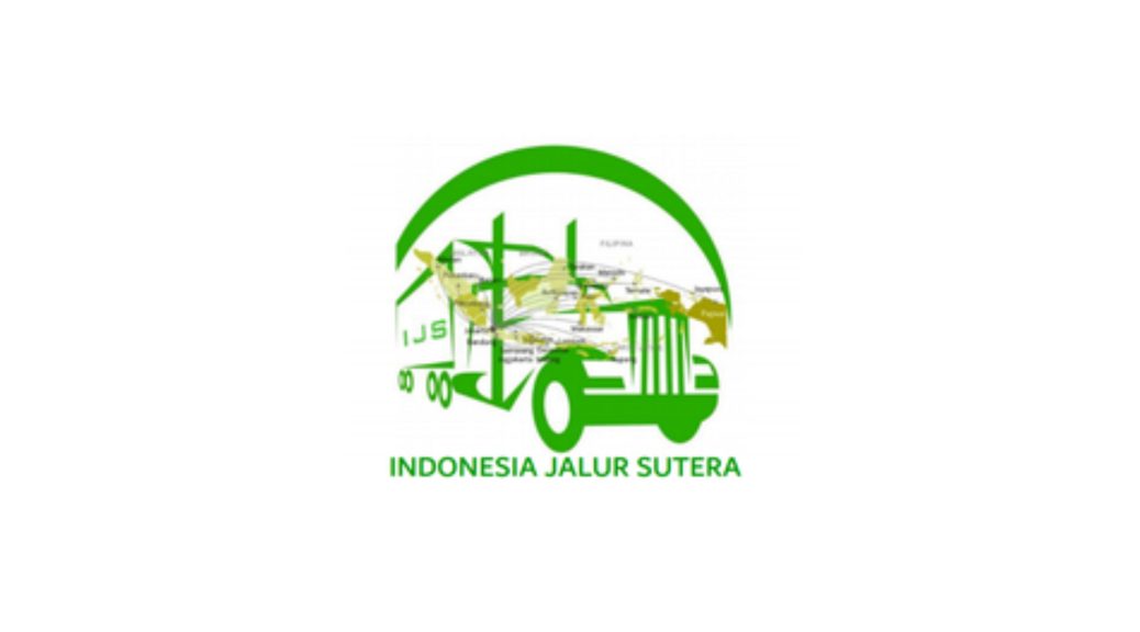 PT Indonesia Jalur Sutera