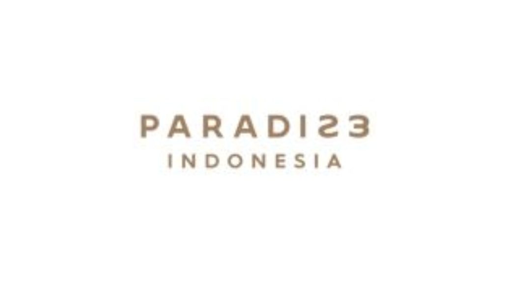 PT Indonesian Paradise Property Tbk