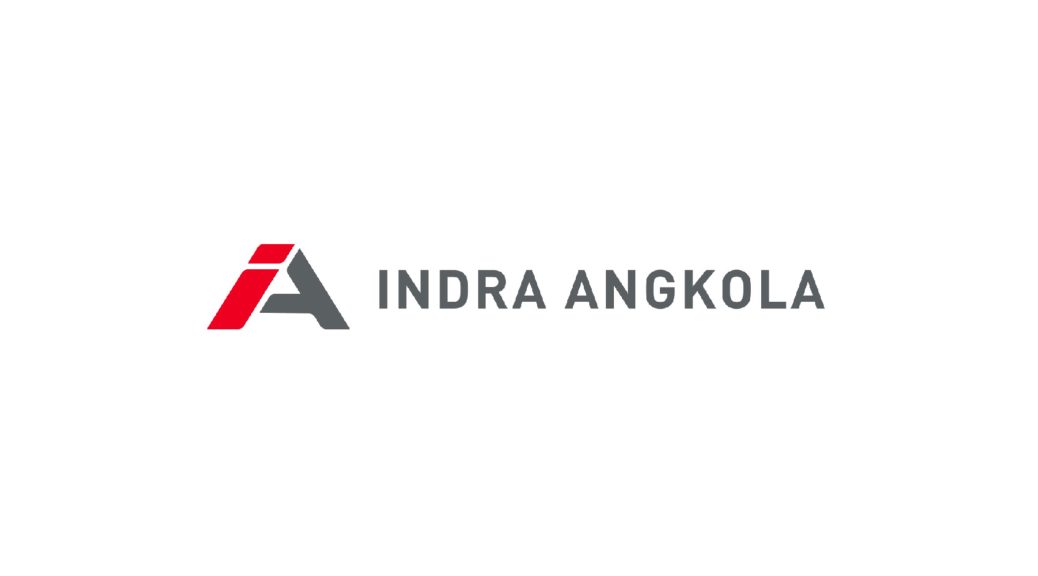 PT Indra Angkola (IA)