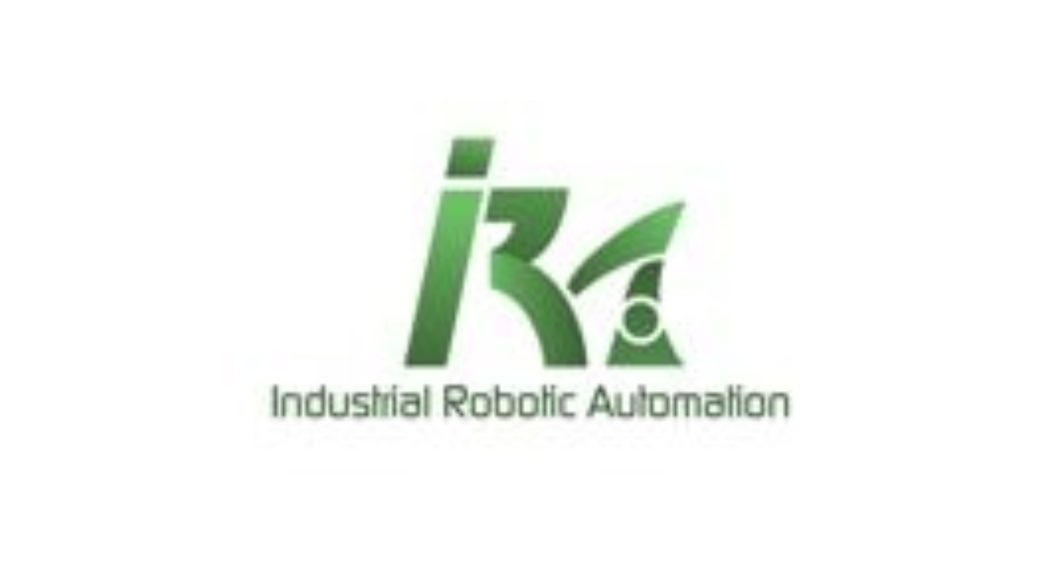 PT Industrial Robotic Automation