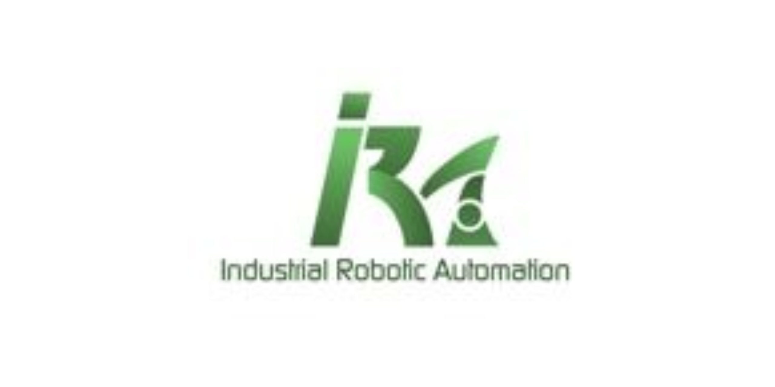 PT Industrial Robotic Automation