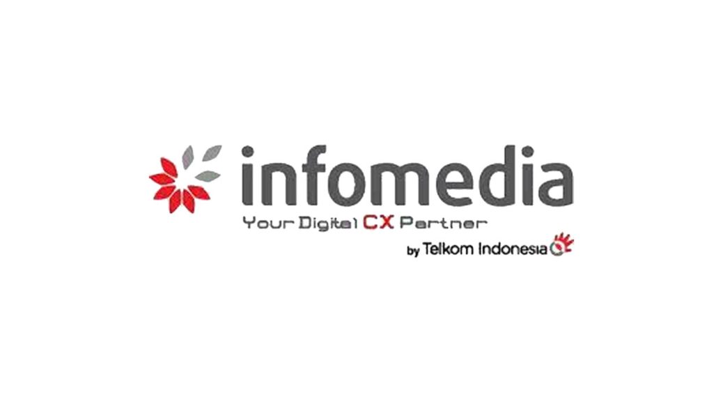 PT Infomedia Nusantara (Telkom Group)