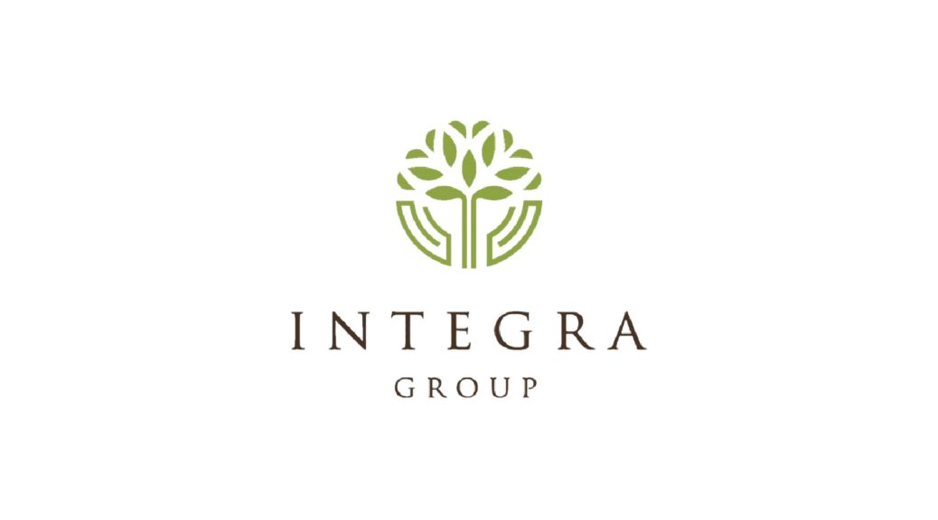 PT Integra Indocabinet (Integra Group)