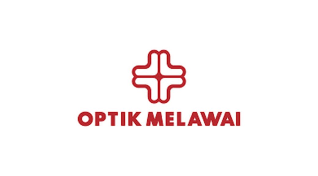 PT Inti Citra Agung (Optik Melawai)