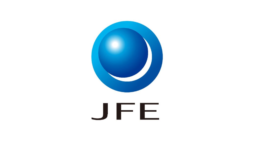 PT JFE Stell Galvanizing Indonesia