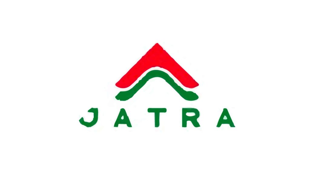 PT Jaga Aman Sejahtera