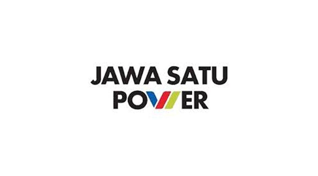 PT Jawa Satu Power