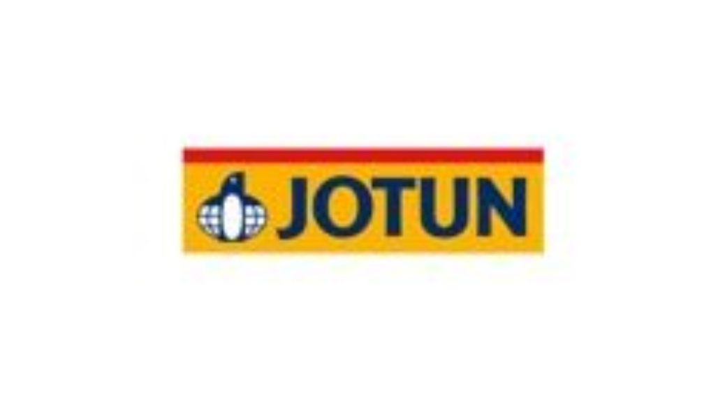 PT Jotun Indonesia