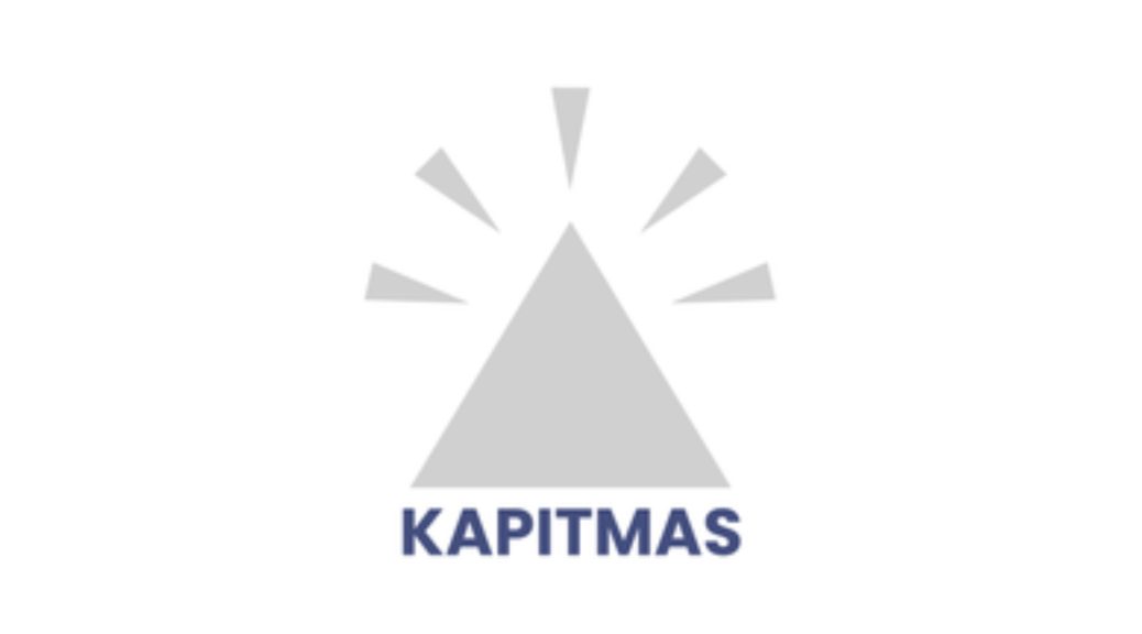 PT KAPIT MAS