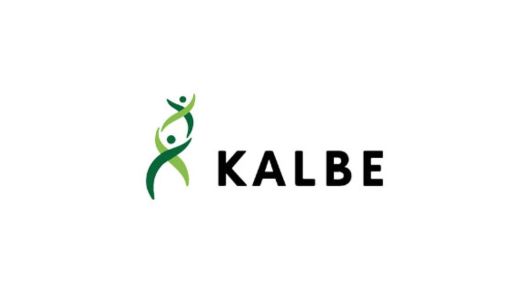 PT Kalbe Farma Tbk