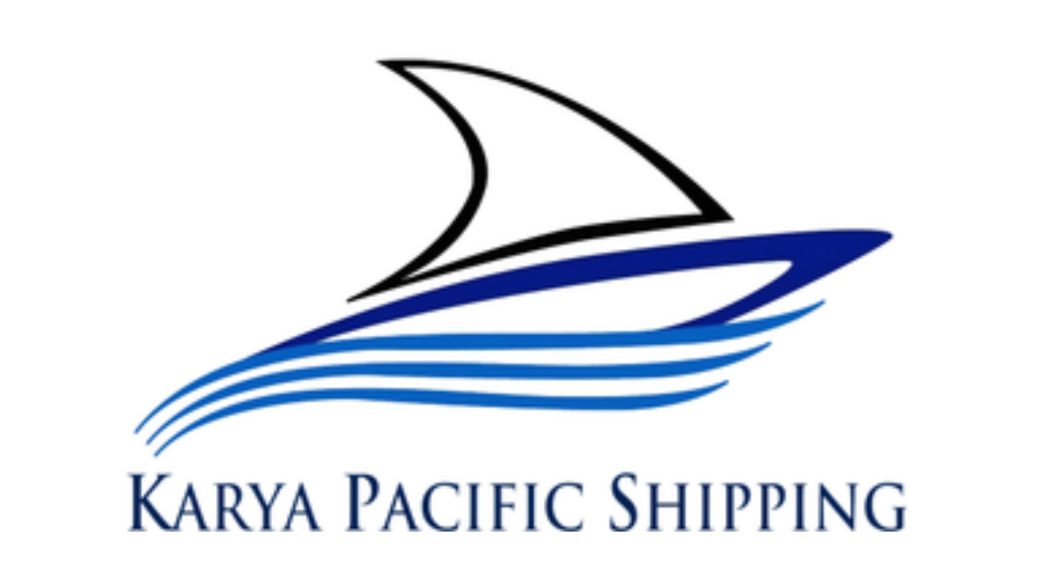 PT Karya Pacific Shipping