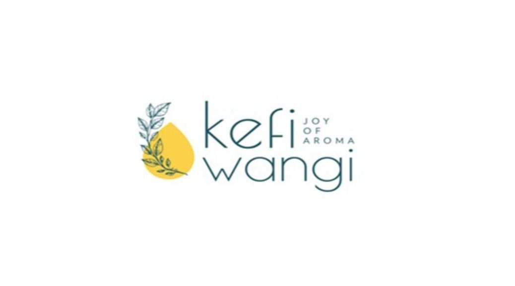 PT Kefi Wangi Indonesia