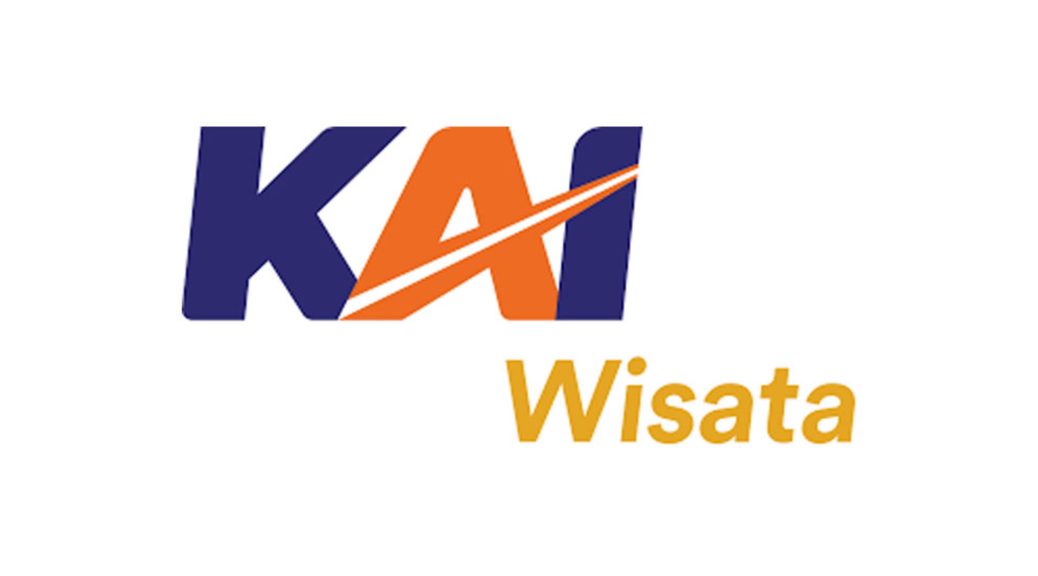 PT Kereta Api Pariwisata (KAI Wisata)
