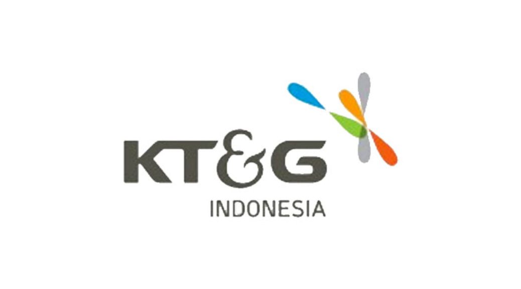 PT Korea Tomorrow & Global (KT&G TSPM)