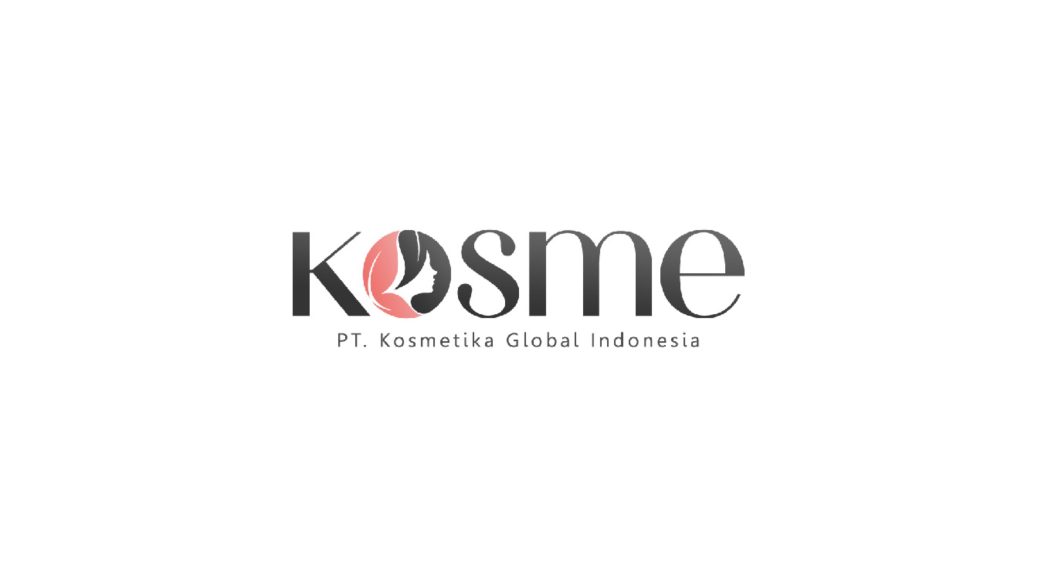 PT Kosmetika Global Indonesia