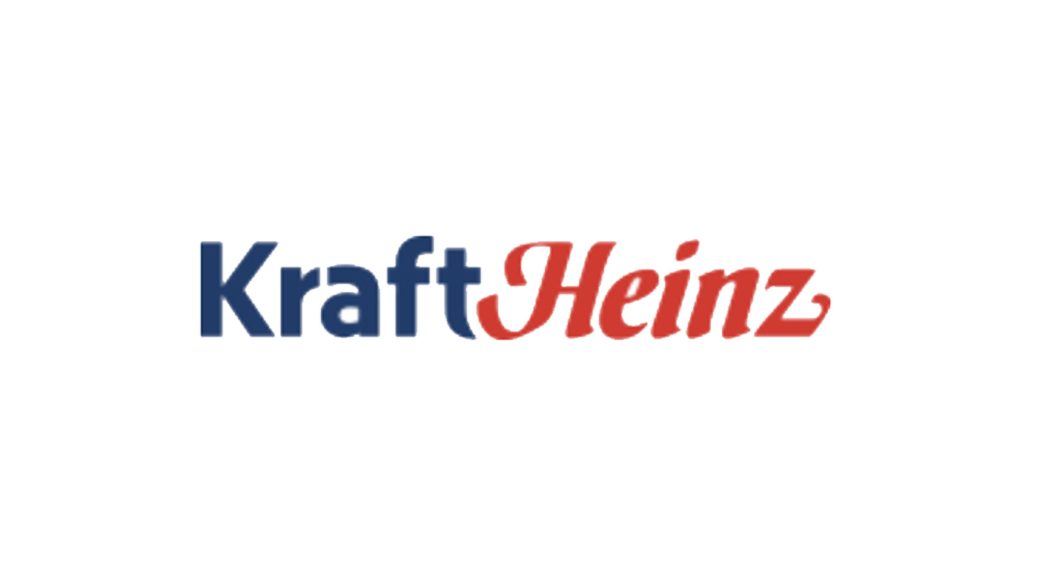 PT Kraft Heinz ABC Indonesia