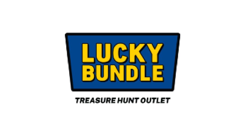 PT Kunci Makmur Dagang (Lucky Bundle)