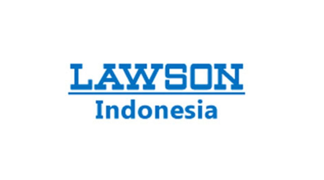 PT Lancar Wiguna Sejahtera (Lawson Indonesia)