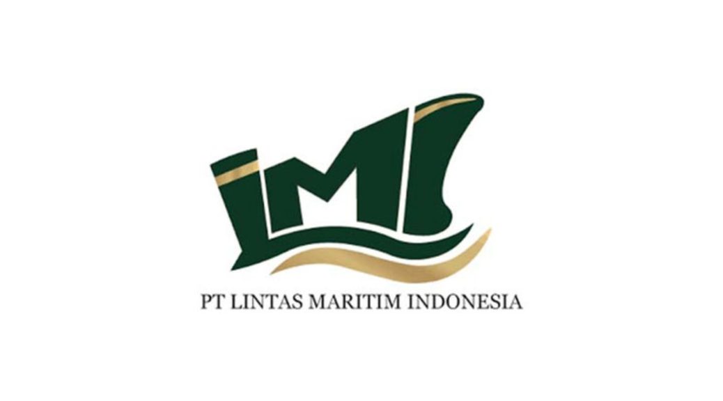 PT Lintas Maritim Indonesia