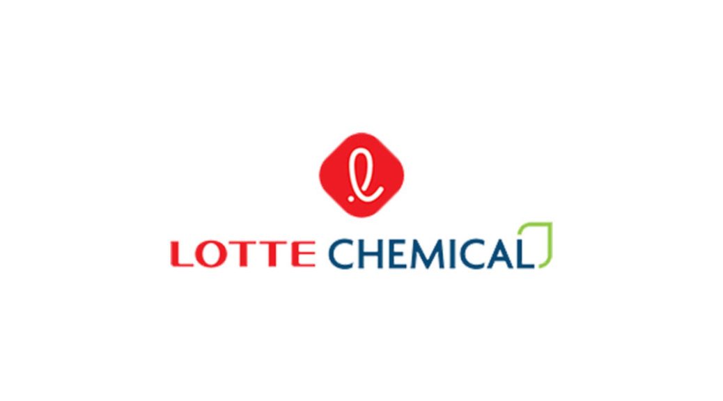 PT Lotte Chemical Indonesia