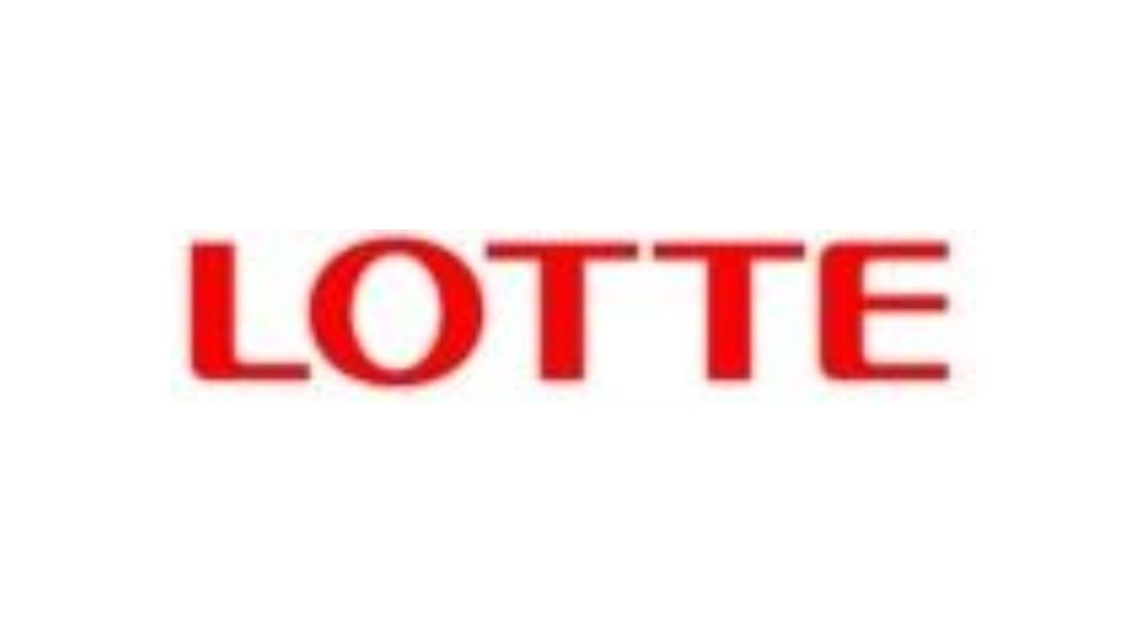PT Lotte Indonesia