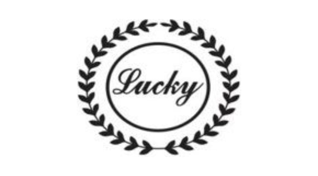 PT Lucky Indah Keramik