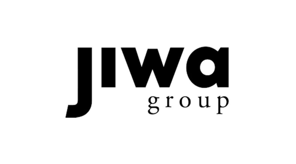 PT Luna Boga Narayan (Jiwa Group)