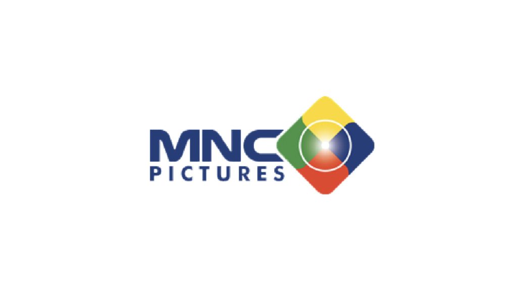 PT MNC Pictures