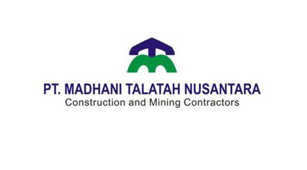PT Madhani Talatah Nusantara