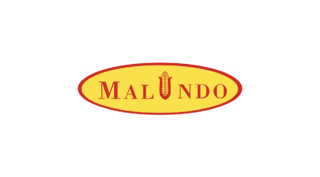 PT Malindo Feedmill Tbk