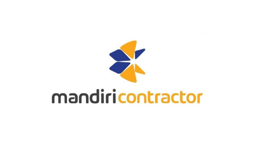 PT Mandala Karya Prima (Mandiri Contractor)