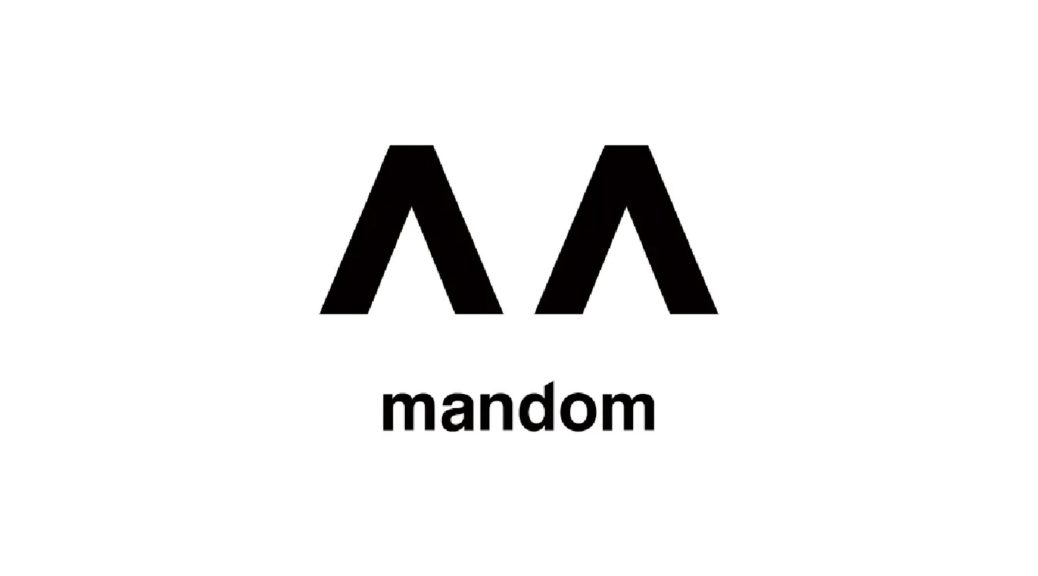 PT Mandom Indonesia Tbk
