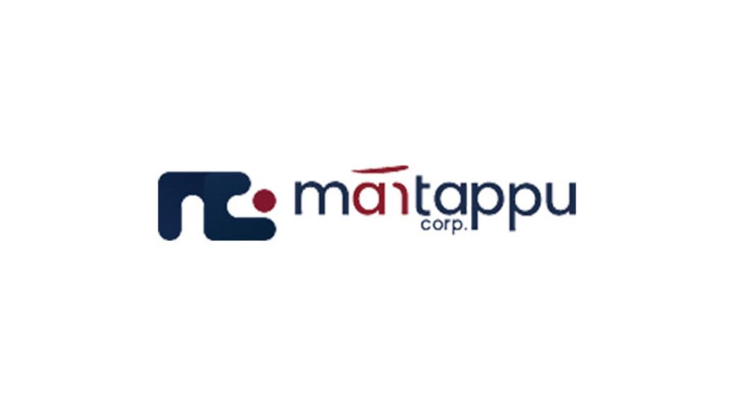 PT Mantappu Berkat Digital (Mantappu Corp)