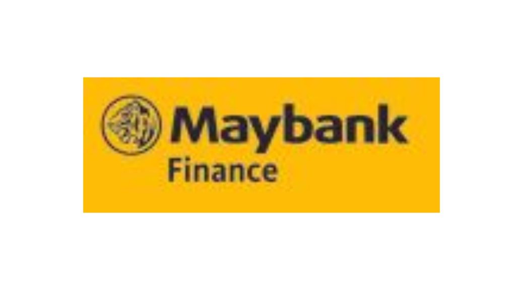 PT Maybank Indonesia Finance