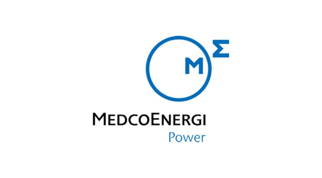 PT Medco Power Indonesia